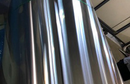 為什么鍍鋅鋼板在清洗時(shí)必須使用乳化液？