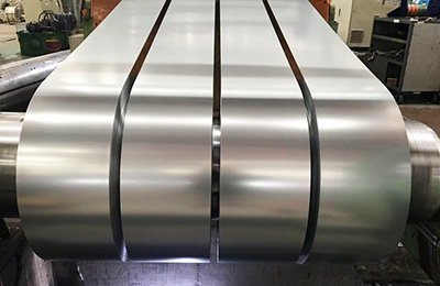 如何保障彩鋼板的質(zhì)量？