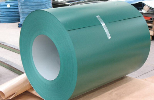 彩鋼板的日常清潔方法怎么做？