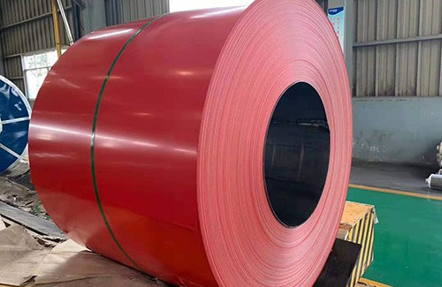 彩鋼板活動房雨天怎么進(jìn)行保養(yǎng)？