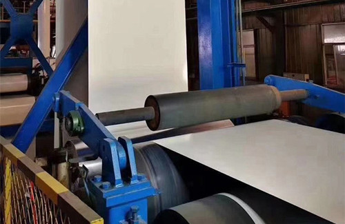 保證彩鋼板質(zhì)量的方法有哪些？