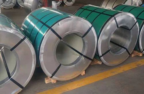 更換彩鋼板的過程需要注意哪些細節(jié)？