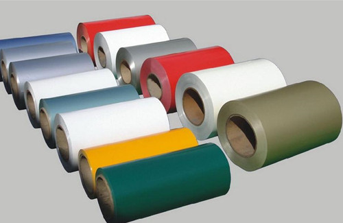 更換彩鋼板的過(guò)程需要注意哪些細(xì)節(jié)？